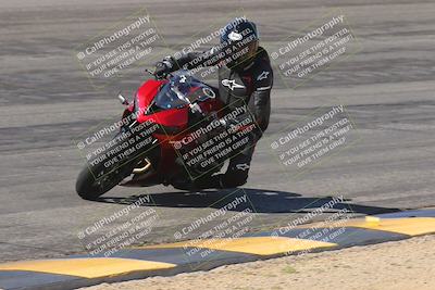 media/Mar-24-2025-Moto Forza (Mon) [[57ce5c5cff]]/2-Intermediate Group/Session 2 (Bowl)/